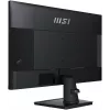 Monitor LCD MSI Pro MP245G 23,8 cala Full HD (1920×1080), IPS, 4 ms, 300 cd/m², VESA, wbudowane głośniki