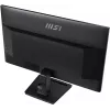 Monitor LCD MSI Pro MP245G 23,8 cala Full HD (1920×1080), IPS, 4 ms, 300 cd/m², VESA, wbudowane głośniki