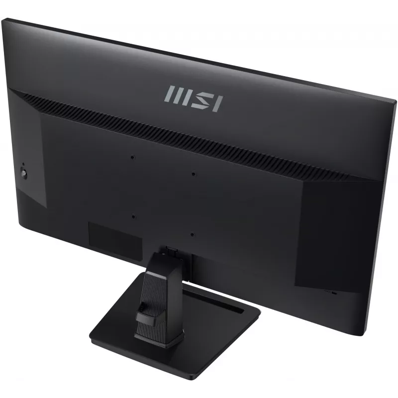 Monitor LCD MSI Pro MP245G 23,8 cala Full HD (1920×1080), IPS, 4 ms, 300 cd/m², VESA, wbudowane głośniki