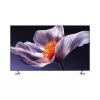 Telewizor Xiaomi TV S Pro 75 cali 4K Ultra HD QD‑Mini LED, 3840x2160, Android TV, 1700 cd/m², Szary