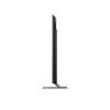 Telewizor Xiaomi TV S Pro 75 cali 4K Ultra HD QD‑Mini LED, 3840x2160, Android TV, 1700 cd/m², Szary