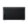Telewizor Xiaomi TV S Pro 75 cali 4K Ultra HD QD‑Mini LED, 3840x2160, Android TV, 1700 cd/m², Szary