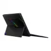 Laptop ASUS ROG Flow Z13 GZ302EA-RU126W 13.4 cal Ryzen AI MAX+ 395 64GB 1TB W11H