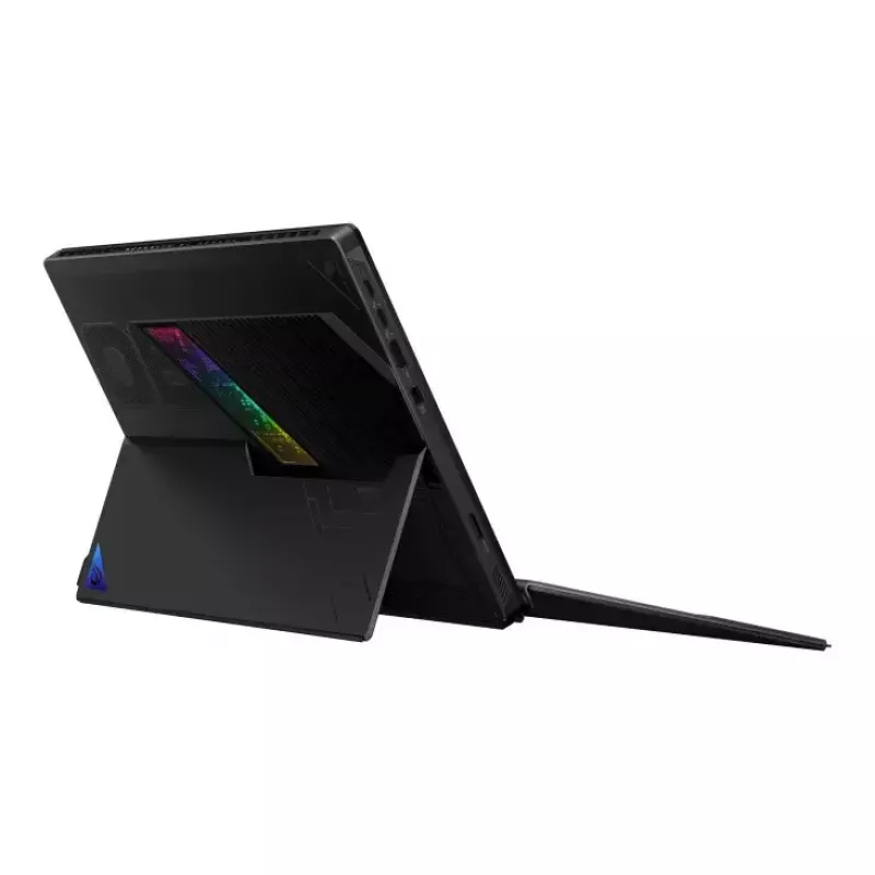 Laptop ASUS ROG Flow Z13 GZ302EA-RU126W 13.4 cal Ryzen AI MAX+ 395 64GB 1TB W11H
