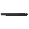 Laptop ASUS ROG Flow Z13 GZ302EA-RU126W 13.4 cal Ryzen AI MAX+ 395 64GB 1TB W11H