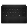 Laptop ASUS ROG Flow Z13 GZ302EA-RU126W 13.4 cal Ryzen AI MAX+ 395 64GB 1TB W11H