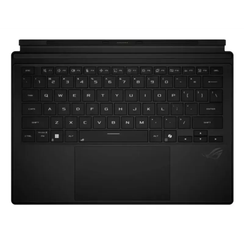 Laptop ASUS ROG Flow Z13 GZ302EA-RU126W 13.4 cal Ryzen AI MAX+ 395 64GB 1TB W11H