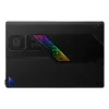 Laptop ASUS ROG Flow Z13 GZ302EA-RU126W 13.4 cal Ryzen AI MAX+ 395 64GB 1TB W11H