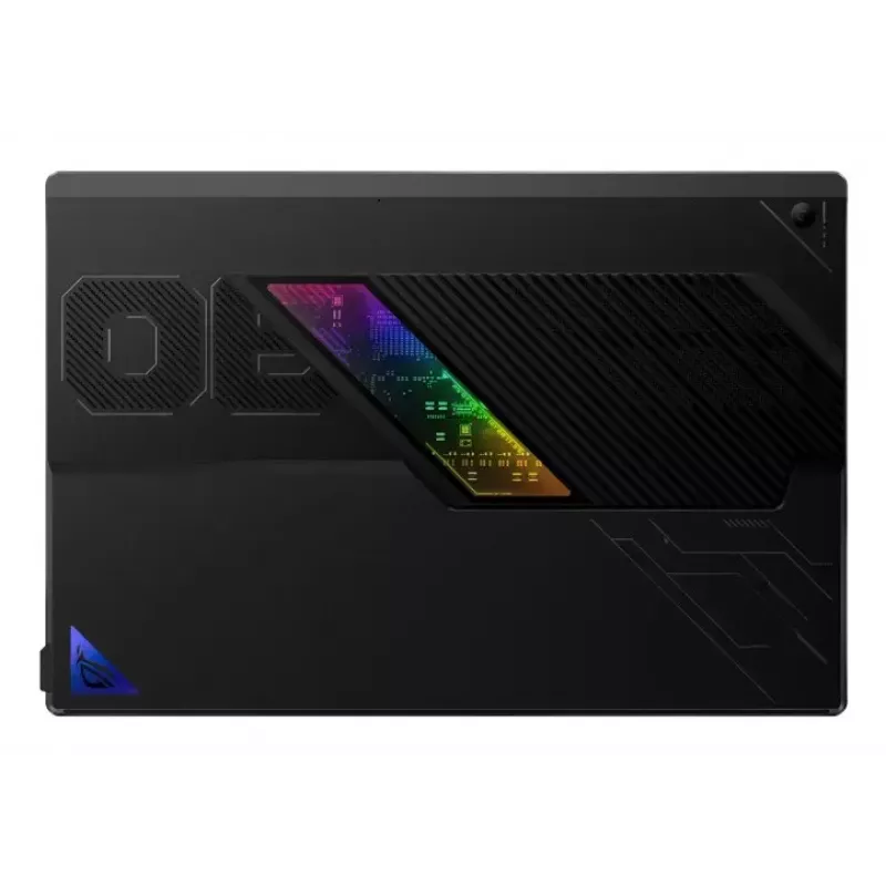 Laptop ASUS ROG Flow Z13 GZ302EA-RU126W 13.4 cal Ryzen AI MAX+ 395 64GB 1TB W11H