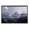 Laptop ASUS ROG Flow Z13 GZ302EA-RU126W 13.4 cal Ryzen AI MAX+ 395 64GB 1TB W11H