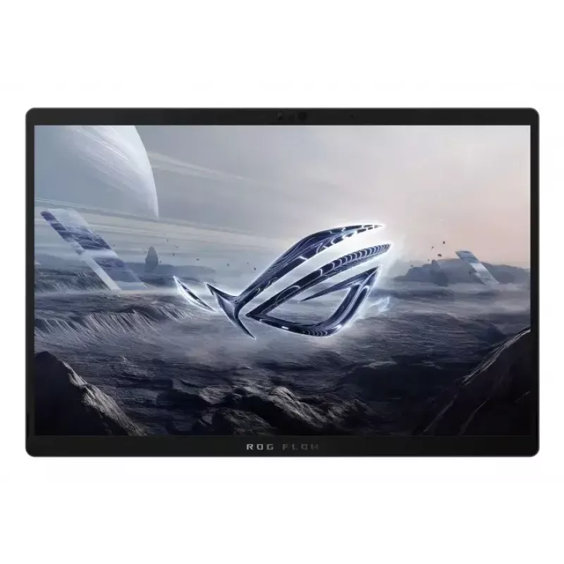 Laptop ASUS ROG Flow Z13 GZ302EA-RU126W 13.4 cal Ryzen AI MAX+ 395 64GB 1TB W11H