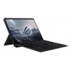 Laptop ASUS ROG Flow Z13 GZ302EA-RU126W 13.4 cal Ryzen AI MAX+ 395 64GB 1TB W11H