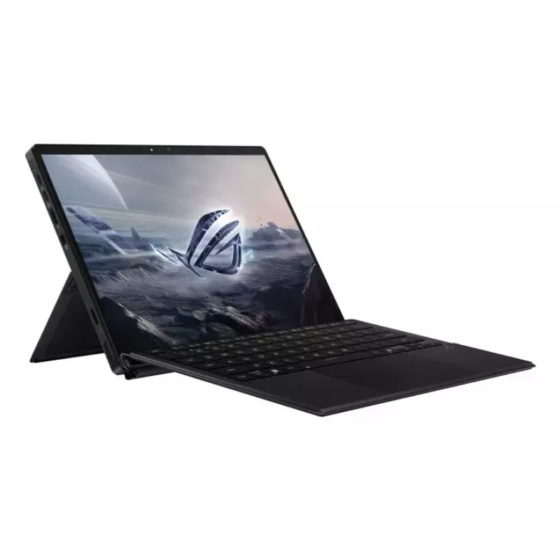 Laptop ASUS ROG Flow Z13 GZ302EA-RU126W 13.4 cal Ryzen AI MAX+ 395 64GB 1TB W11H