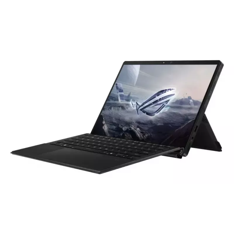 Laptop ASUS ROG Flow Z13 GZ302EA-RU126W 13.4 cal Ryzen AI MAX+ 395 64GB 1TB W11H