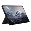 Laptop ASUS ROG Flow Z13 GZ302EA-RU126W 13.4 cal Ryzen AI MAX+ 395 64GB 1TB W11H