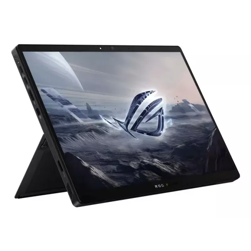 Laptop ASUS ROG Flow Z13 GZ302EA-RU126W 13.4 cal Ryzen AI MAX+ 395 64GB 1TB W11H