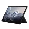 Laptop ASUS ROG Flow Z13 GZ302EA-RU126W 13.4 cal Ryzen AI MAX+ 395 64GB 1TB W11H