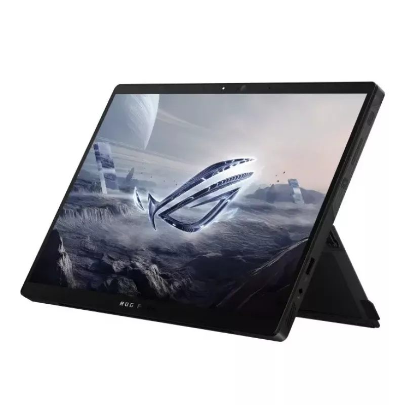 Laptop ASUS ROG Flow Z13 GZ302EA-RU126W 13.4 cal Ryzen AI MAX+ 395 64GB 1TB W11H
