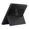 Laptop ASUS ROG Flow Z13 GZ302EA-RU126W 13.4 cal Ryzen AI MAX+ 395 64GB 1TB W11H
