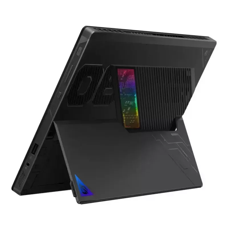 Laptop ASUS ROG Flow Z13 GZ302EA-RU126W 13.4 cal Ryzen AI MAX+ 395 64GB 1TB W11H