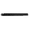 Laptop ASUS ROG Flow Z13 GZ302EA-RU126W 13.4 cal Ryzen AI MAX+ 395 64GB 1TB W11H