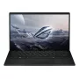 Laptop ASUS ROG Flow Z13 GZ302EA-RU126W 13.4 cal Ryzen AI MAX+ 395 64GB 1TB W11H