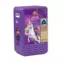 VTech 585804, Wielokolorowy VTech 585804. Minimalna liczba graczy: 1, Kolor produktu: Wielokolorowy