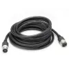 Kabel do ładowania pojazdów elektrycznych Juice Technology EP-JB3AV10 10m 11kW
