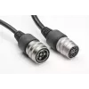 Kabel do ładowania pojazdów elektrycznych Juice Technology EP-JB3AV10 10m 11kW