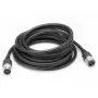 Kabel do ładowania pojazdów elektrycznych Juice Technology EP-JB3AV10 10m 11kW