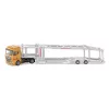 Siku MAN car transporter Model transportera samochodów Preassembled 1:50