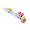 Siku MAN car transporter Model transportera samochodów Preassembled 1:50