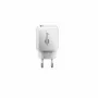 Szybka ładowarka USB-C PD GOOBAY 65368 — 25 W Power Delivery 3.0, wyjście USB‑C