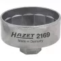 Klucz nasadowy HAZET 2169
