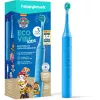 Szczoteczka elektryczna Happybrush ECO VIBE KIDS Paw Patrol