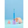 Szczoteczka elektryczna Happybrush ECO VIBE KIDS Paw Patrol