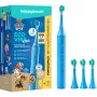 Szczoteczka elektryczna Happybrush ECO VIBE KIDS Paw Patrol