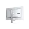27-calowy monitor gamingowy GIGABYTE M27Q2 QD ICE QHD — 2560×1440, 200 Hz, 1 ms, 350 cd/m², FreeSync Premium, DisplayHDR400