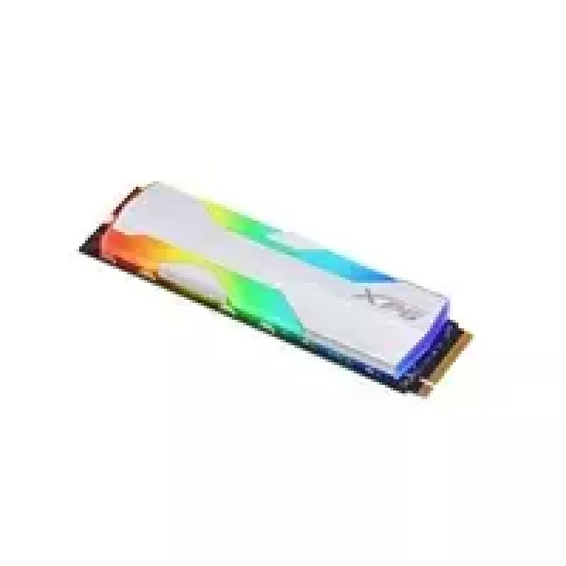 M.2 NVMe SSD ADATA XPG SPECTRIX S65G 1TB PCIe Gen4x4 odczyt 6000MB/s zapis 4000MB/s