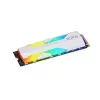 M.2 NVMe SSD ADATA XPG SPECTRIX S65G 1TB PCIe Gen4x4 odczyt 6000MB/s zapis 4000MB/s
