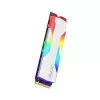M.2 NVMe SSD ADATA XPG SPECTRIX S65G 1TB PCIe Gen4x4 odczyt 6000MB/s zapis 4000MB/s