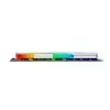 M.2 NVMe SSD ADATA XPG SPECTRIX S65G 1TB PCIe Gen4x4 odczyt 6000MB/s zapis 4000MB/s