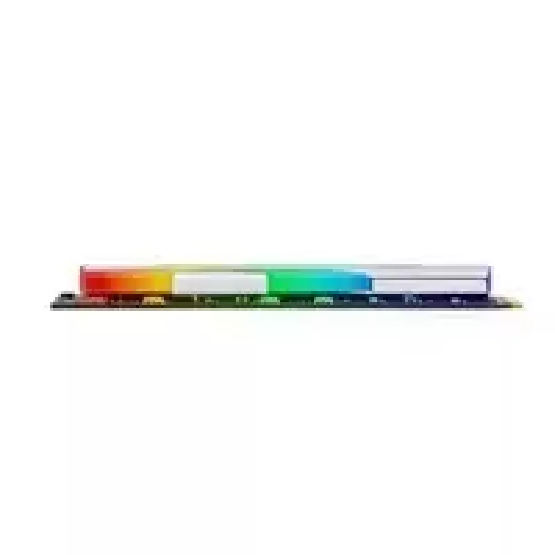 M.2 NVMe SSD ADATA XPG SPECTRIX S65G 1TB PCIe Gen4x4 odczyt 6000MB/s zapis 4000MB/s
