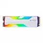M.2 NVMe SSD ADATA XPG SPECTRIX S65G 1TB PCIe Gen4x4 odczyt 6000MB/s zapis 4000MB/s