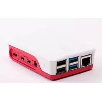 Obudowa Raspberry Pi Raspberry Pi 1876751