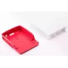 Obudowa Raspberry Pi Raspberry Pi 1876751
