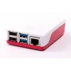 Obudowa Raspberry Pi Raspberry Pi 1876751
