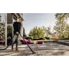 Odkurzacz do czyszczenia na mokro i sucho Karcher WD 3 V-17/6/20 CAR, 17 l, 1000 W, HEPA, przewód 6 m