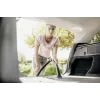 Odkurzacz do czyszczenia na mokro i sucho Karcher WD 3 V-17/6/20 CAR, 17 l, 1000 W, HEPA, przewód 6 m