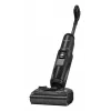 Odkurzacz pionowy Tineco Floor One S7 Stretch